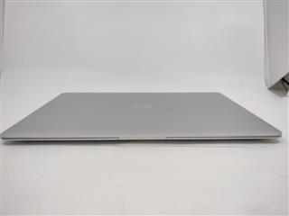 APPLE MACBOOK AIR A2337